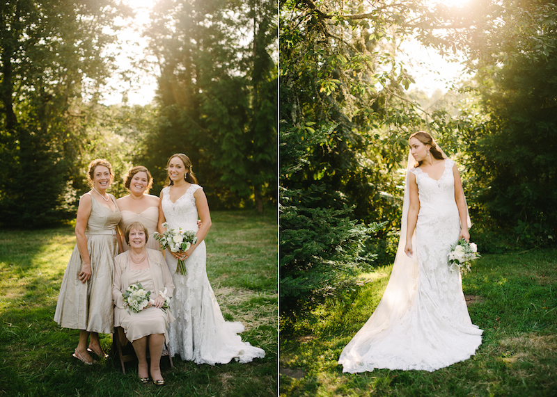 portland-best-of-wedding-2014-004a.jpg