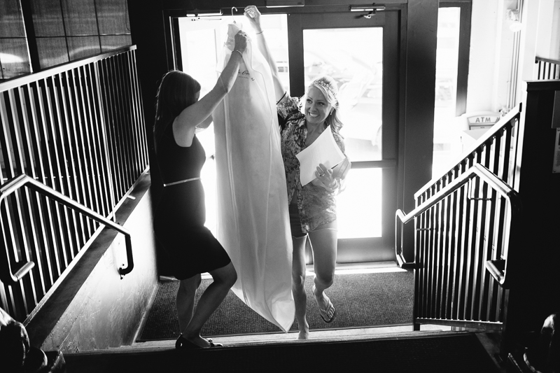 portland-best-of-wedding-2014-056a.jpg