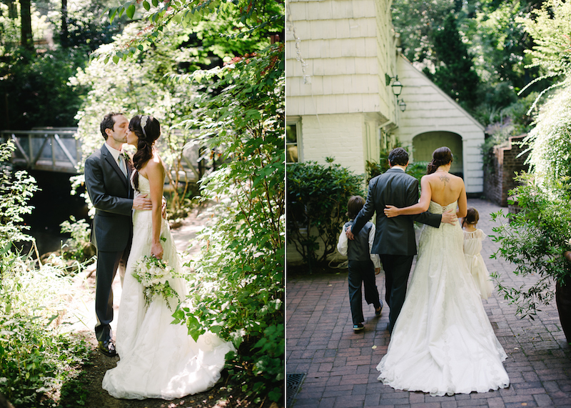 portland-best-of-wedding-2014-067a.jpg