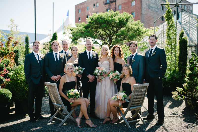 portland-best-of-wedding-2014-078.jpg