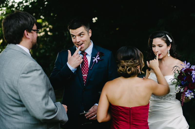 portland-best-of-wedding-2014-083.jpg