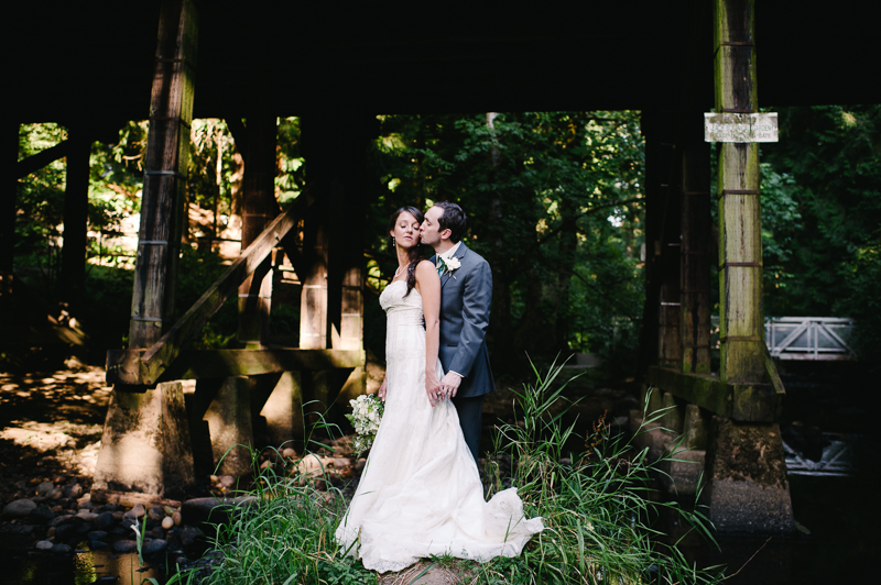 portland-best-of-wedding-2014-094.jpg