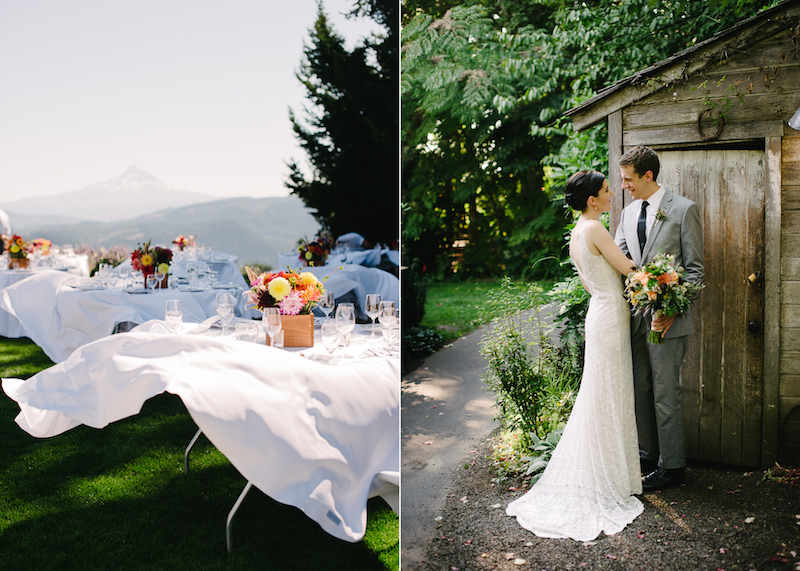 portland-best-of-wedding-2014-129a.jpg