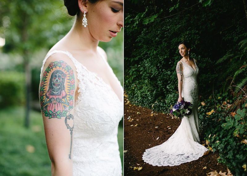 portland-best-of-wedding-2014-134a.jpg