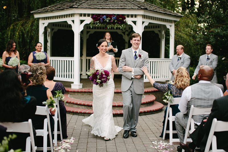 portland-best-of-wedding-2014-138.jpg