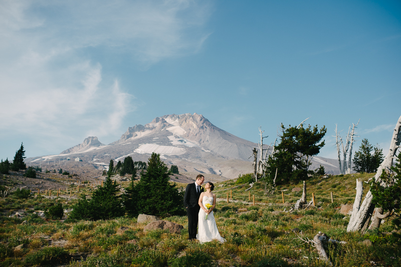 portland-best-of-wedding-2014-143.jpg