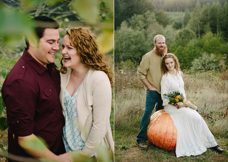 portland-best-of-wedding-2014-146a.jpg