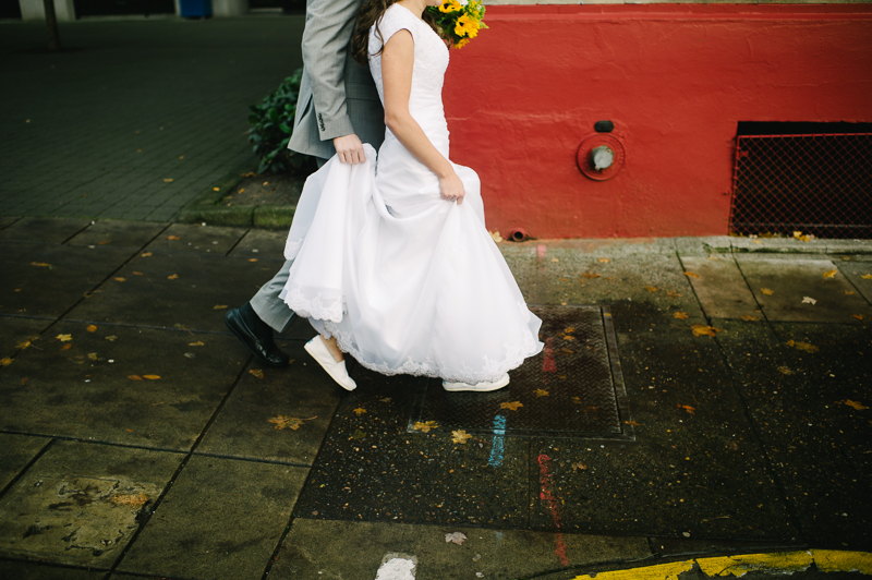 portland-best-of-wedding-2014-158.jpg