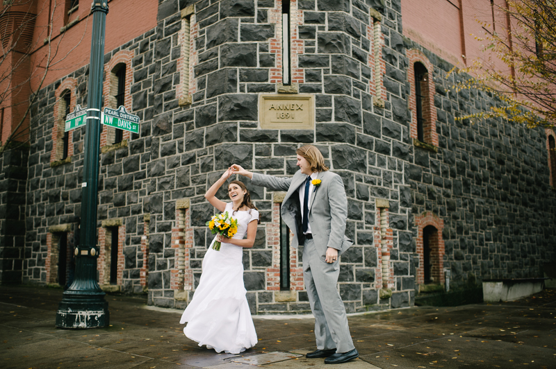 portland-best-of-wedding-2014-159.jpg