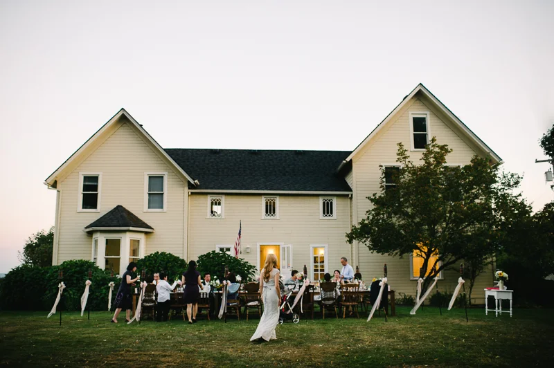 2014, year in review