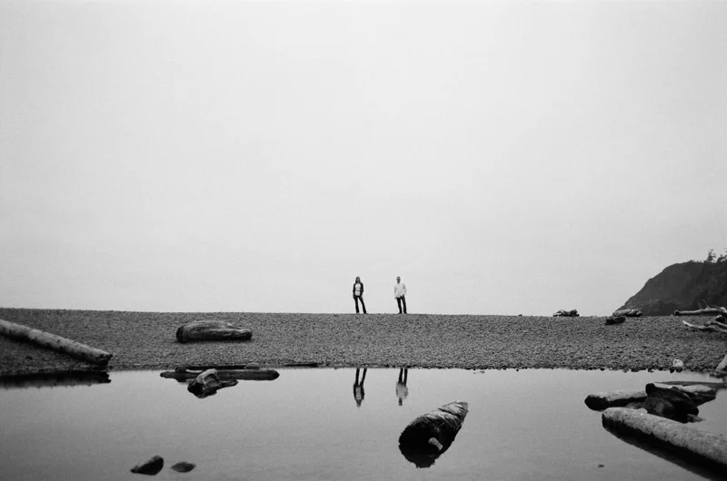 016-Film-20100823-30670019.jpg