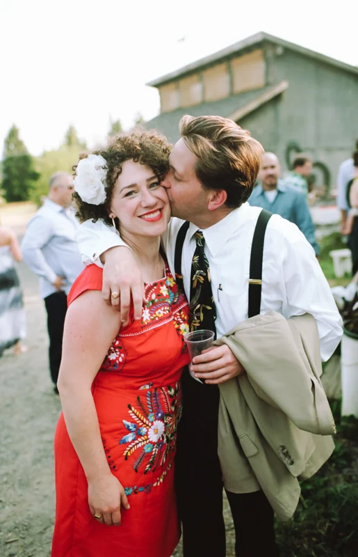 027-Film-20140823-DanielleMichael-Portra160-041.jpg