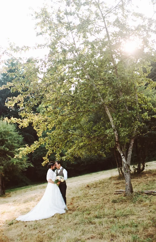 030-Film-20140823-DanielleMichael-Portra160-036.jpg