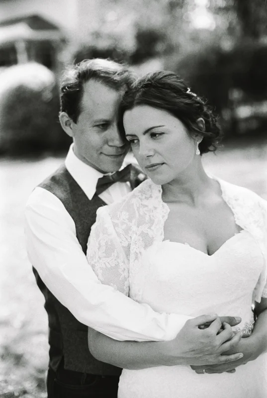034-Film-20140823-DanielleMichael-TriX400-001.jpg
