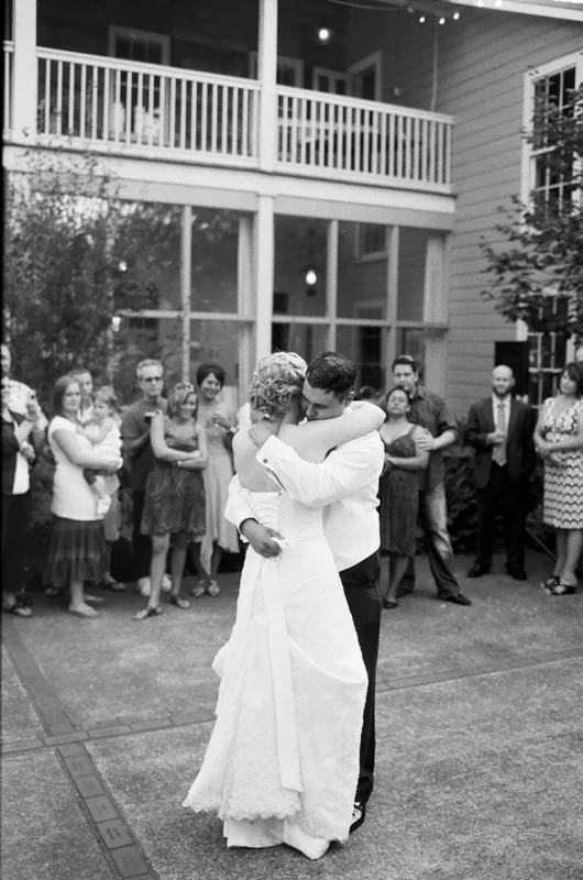 046-Film-20110810-73210026.jpg