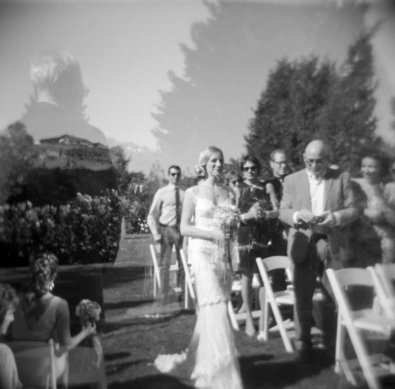 047-Film-20130715-TaraMason-691.jpg