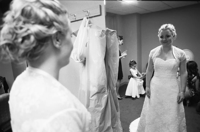 049-Film-20110810-73210002.jpg