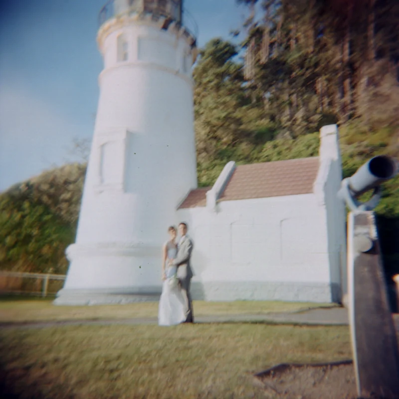 053-Film-20110823-03.jpg