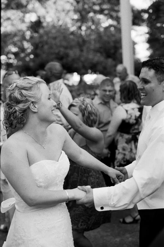 058-Film-20110810-73210034.jpg