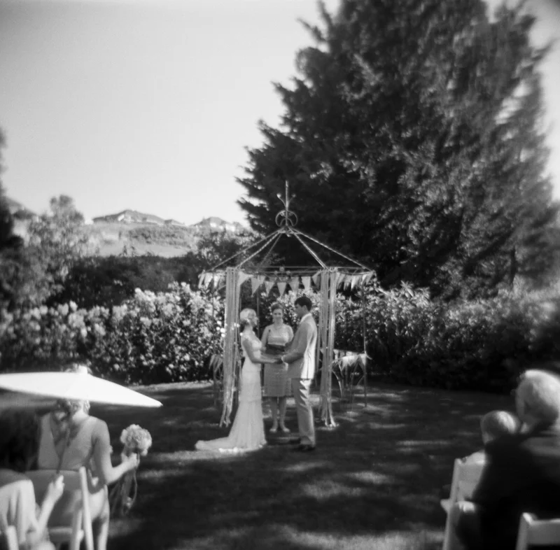 060-Film-20130715-TaraMason-692.jpg