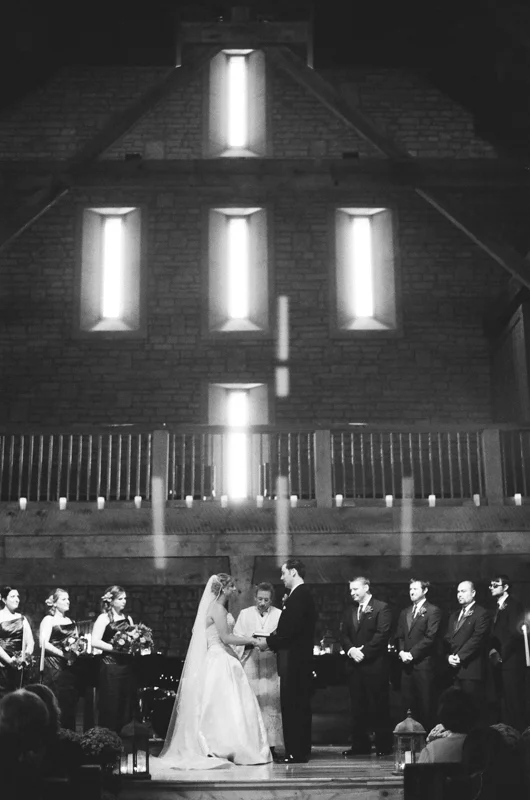 061-Film-20121023-000001900004.jpg