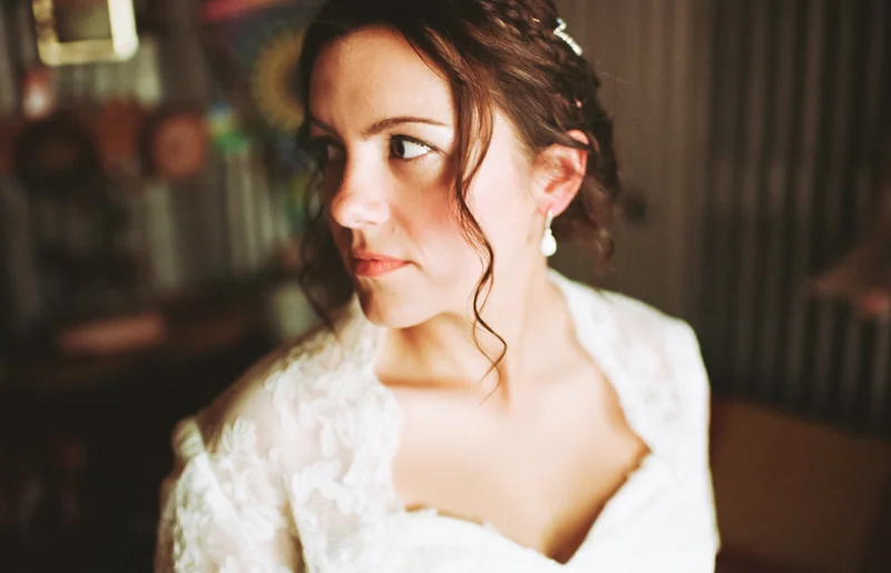 067-Film-20140825-DanielleMichael-Portra160-016.jpg