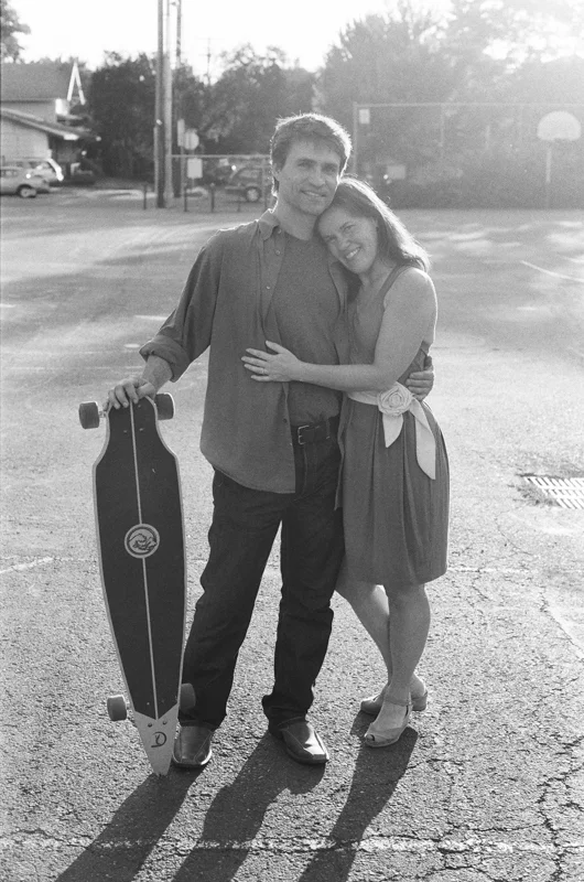 071-Film-48190025.jpg