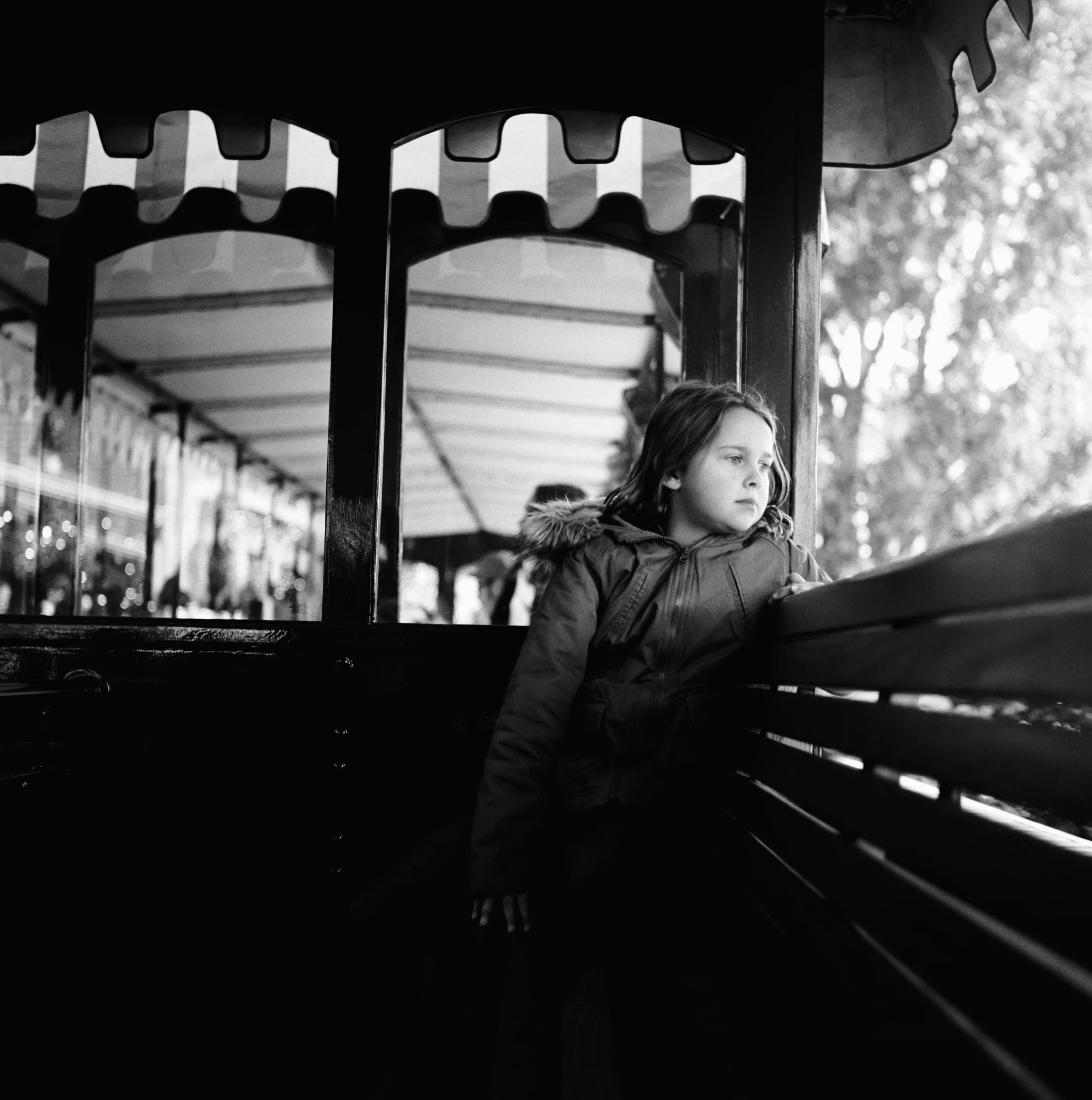 013-001-TriX400-Rolleiflex-20150112.jpg