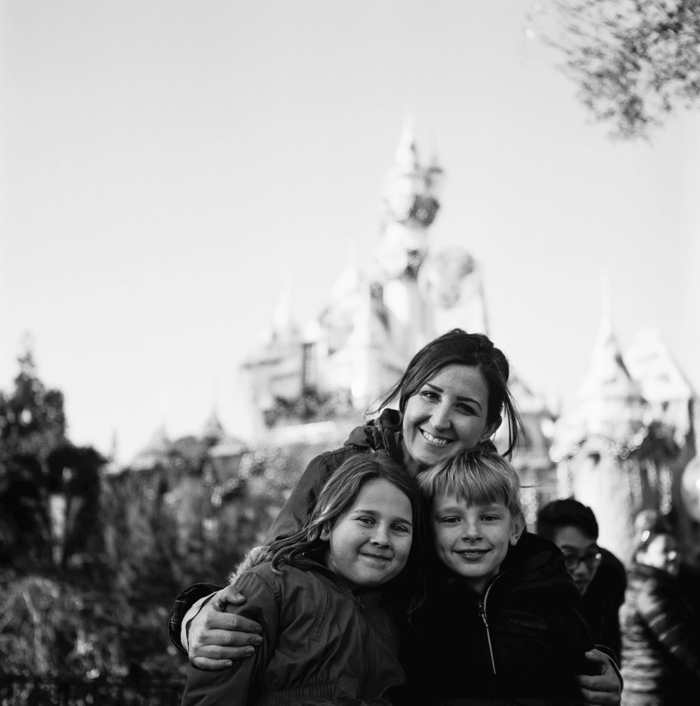 020-008-TriX400-Rolleiflex-20150112.jpg