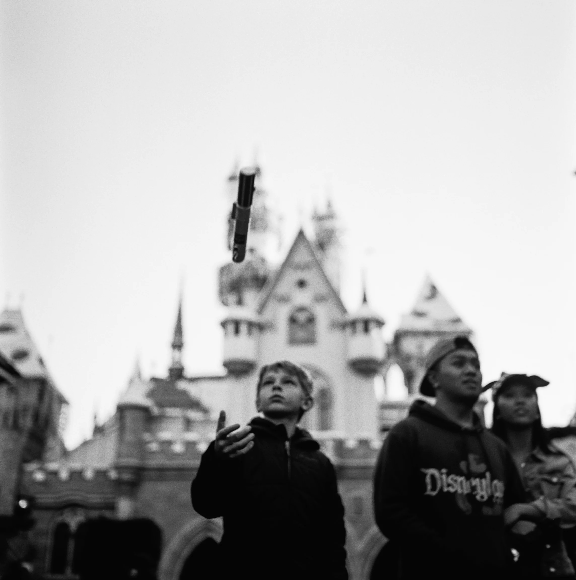 022-010-TriX400-Rolleiflex-20150112.jpg