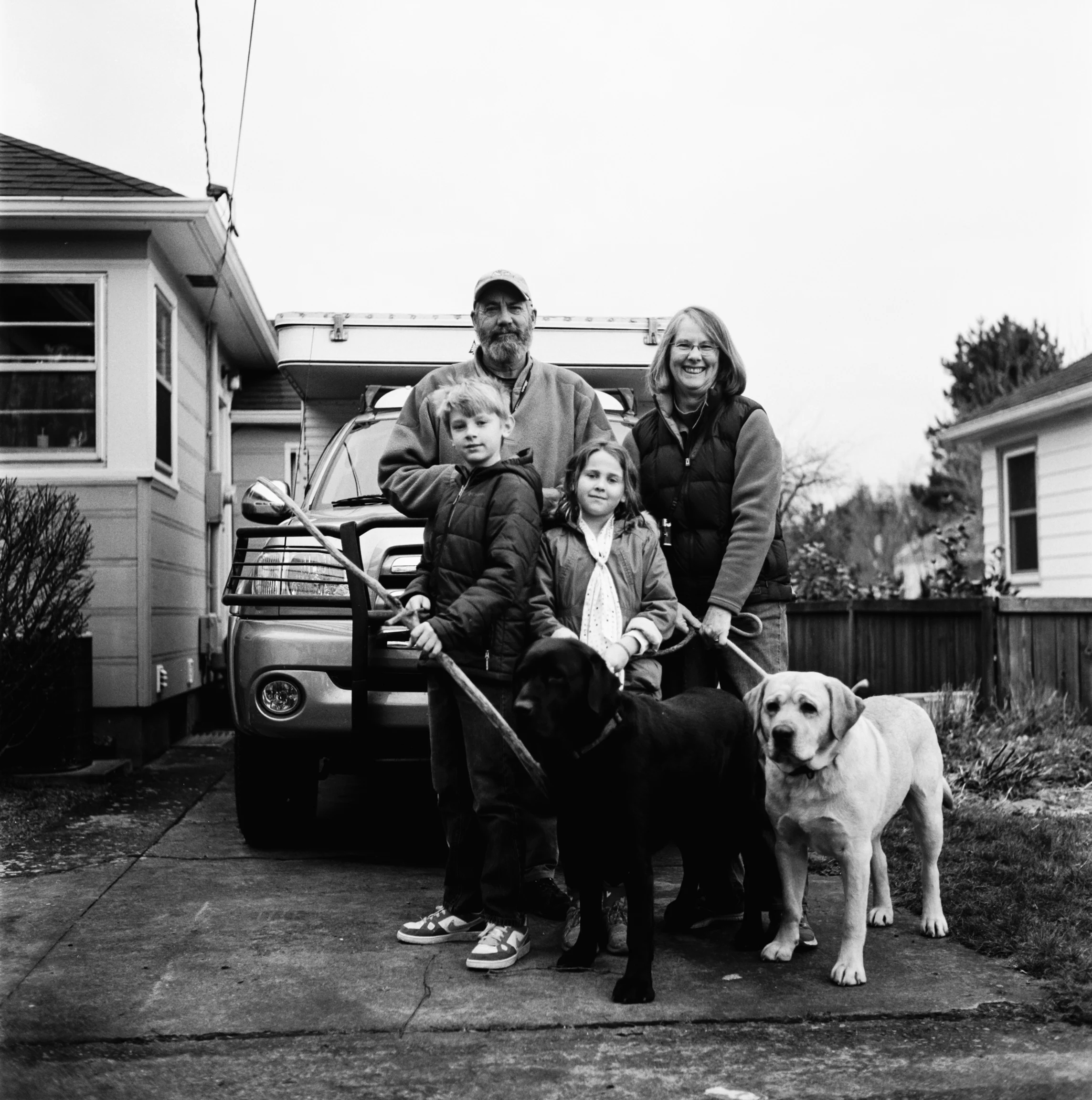 023-011-TriX400-Rolleiflex-20150112.jpg