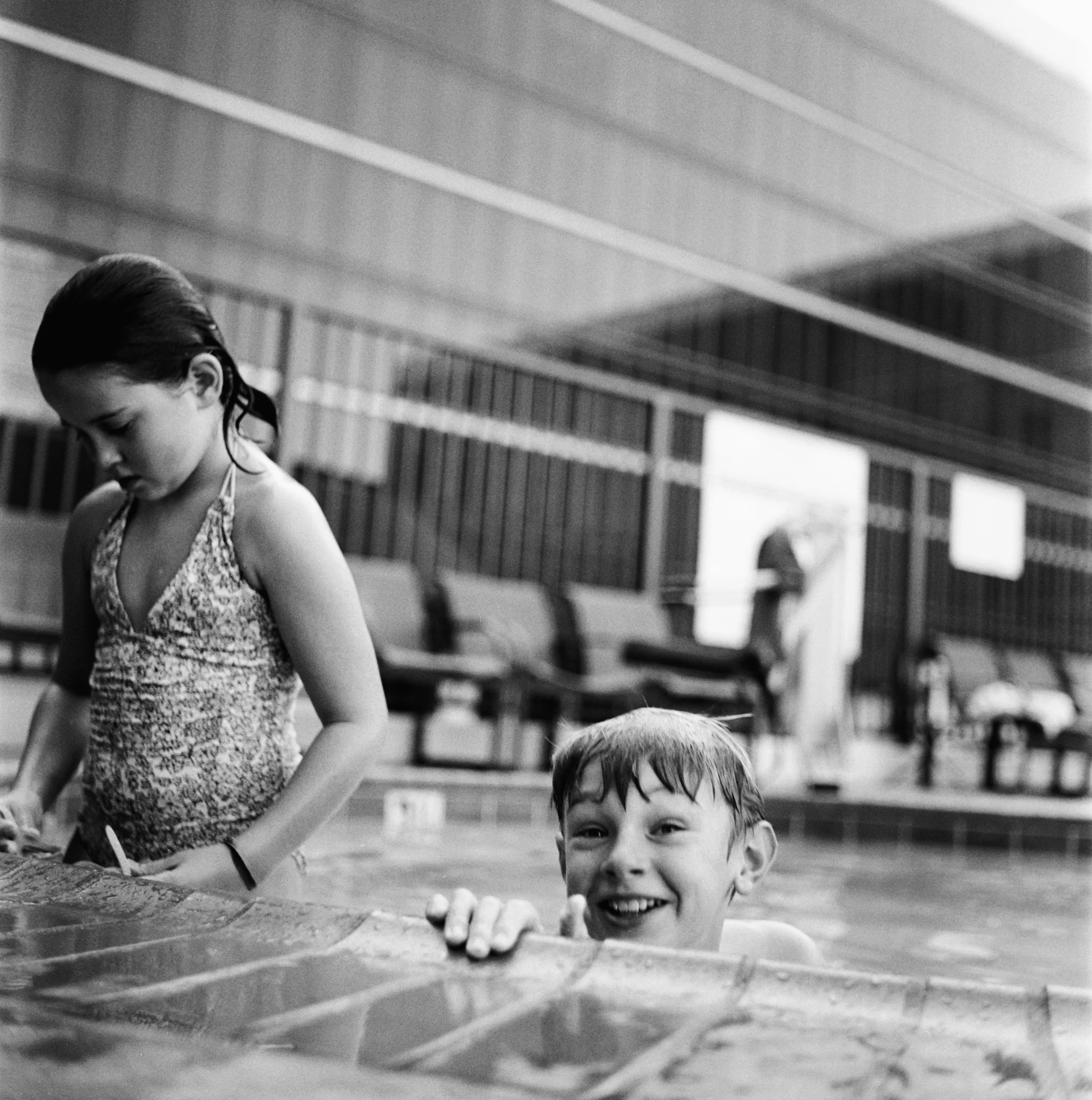 024-012-TriX400-Rolleiflex-20150112.jpg