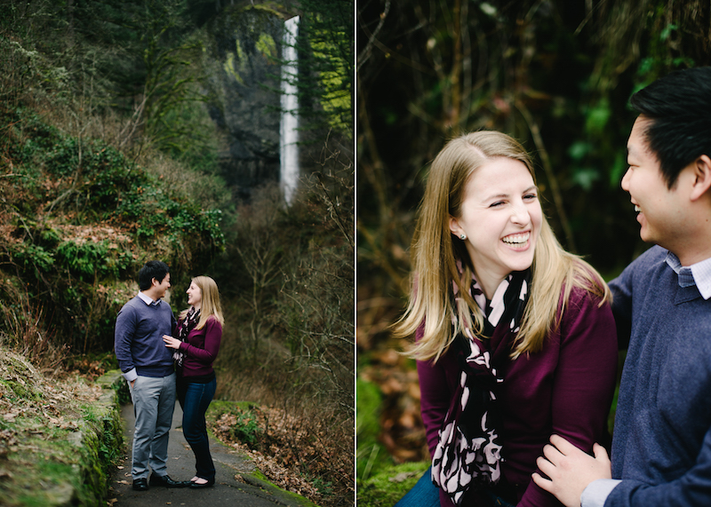 columbia-gorge-latourell-falls-engagement-001.jpg