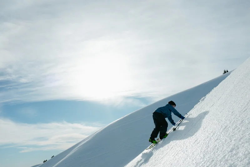 valentine's day weekend