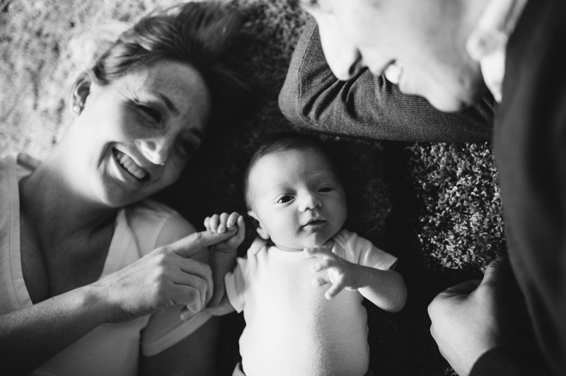 portland-family-newborn-home-016.jpg