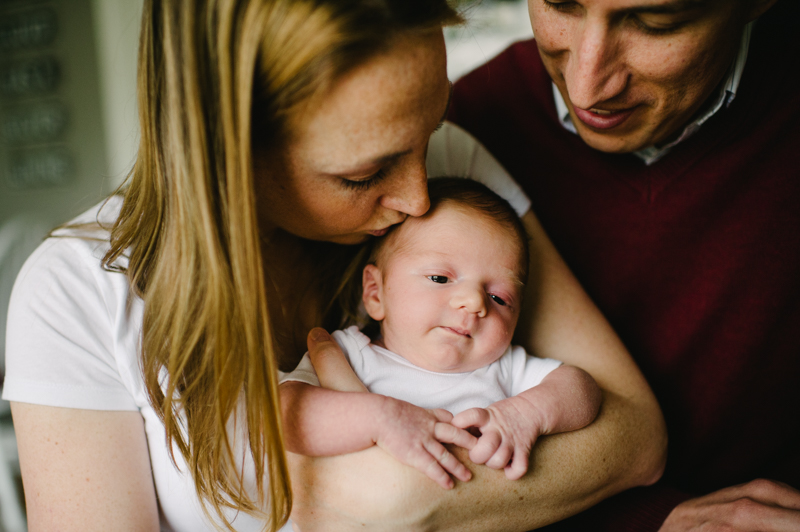 portland-family-newborn-home-020.jpg