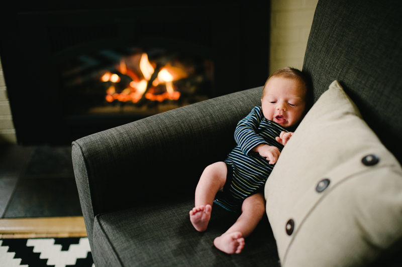 portland-family-newborn-home-028.jpg