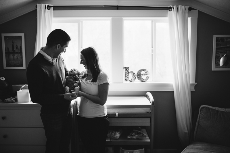 portland-family-newborn-home-030.jpg