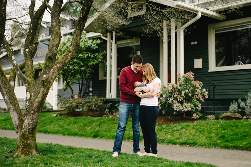 portland-family-newborn-home-034.jpg