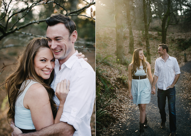 hoyt-arboretum-portland-engagement-001.jpg