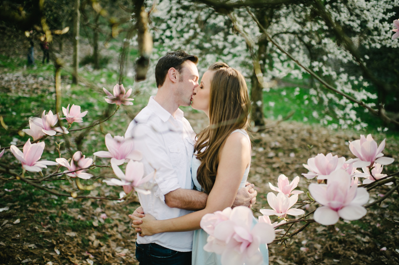 hoyt-arboretum-portland-engagement-012.jpg