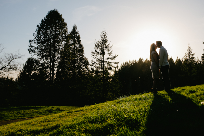 hoyt-arboretum-portland-engagement-021.jpg