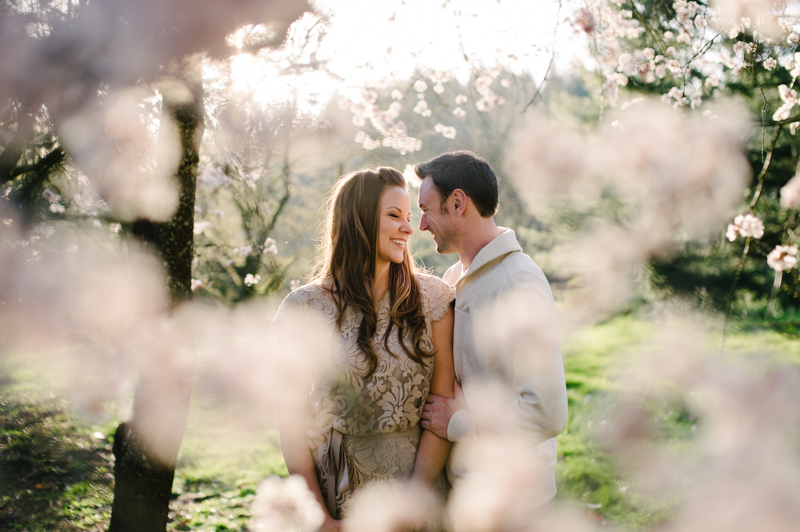 hoyt-arboretum-portland-engagement-025.jpg