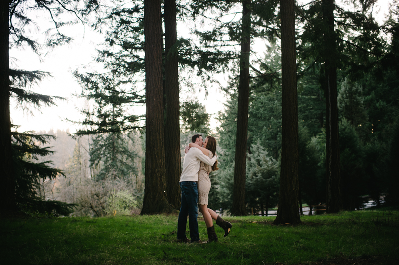 hoyt-arboretum-portland-engagement-027.jpg