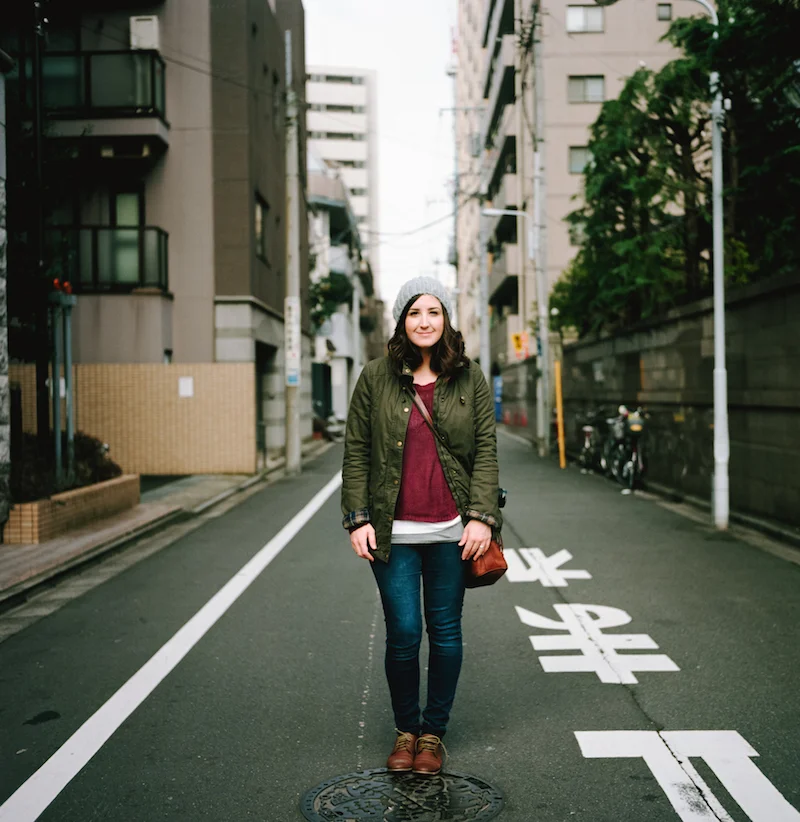 016-Portra160-Rolleiflex-20150328.jpg
