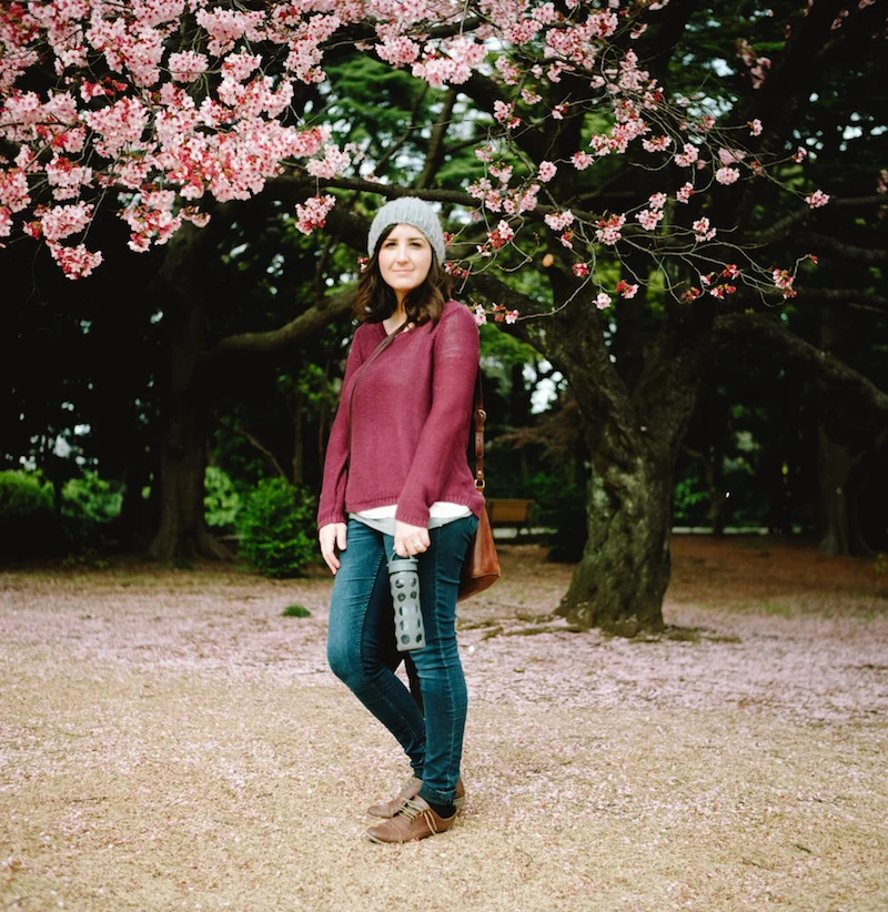 023-Portra160-Rolleiflex-20150328.jpg