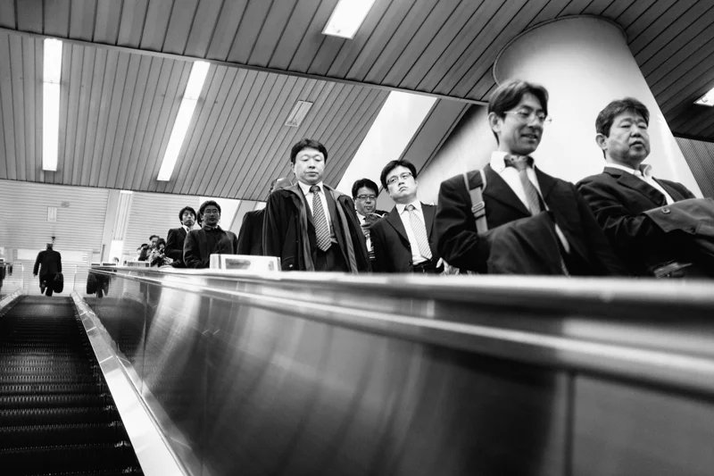 japan-travel-from-oregon-015.jpg