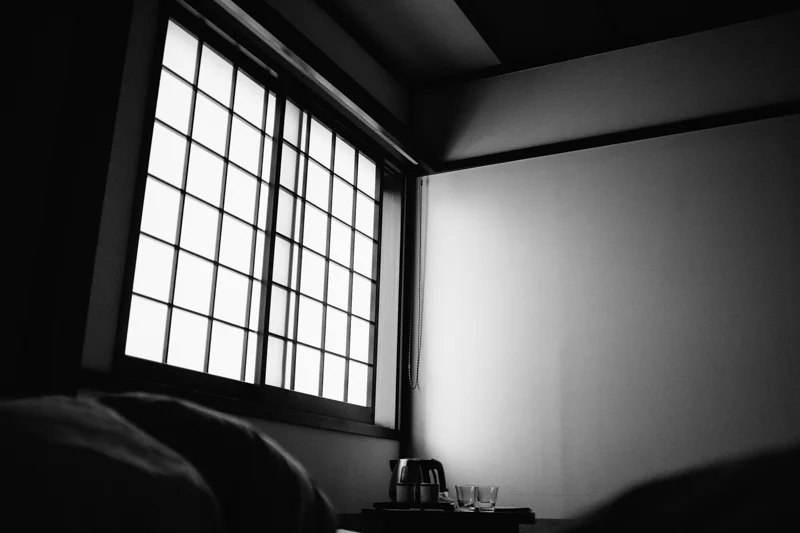 japan-travel-from-oregon-018.jpg