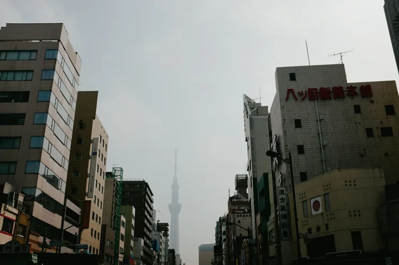 japan-travel-from-oregon-045.jpg