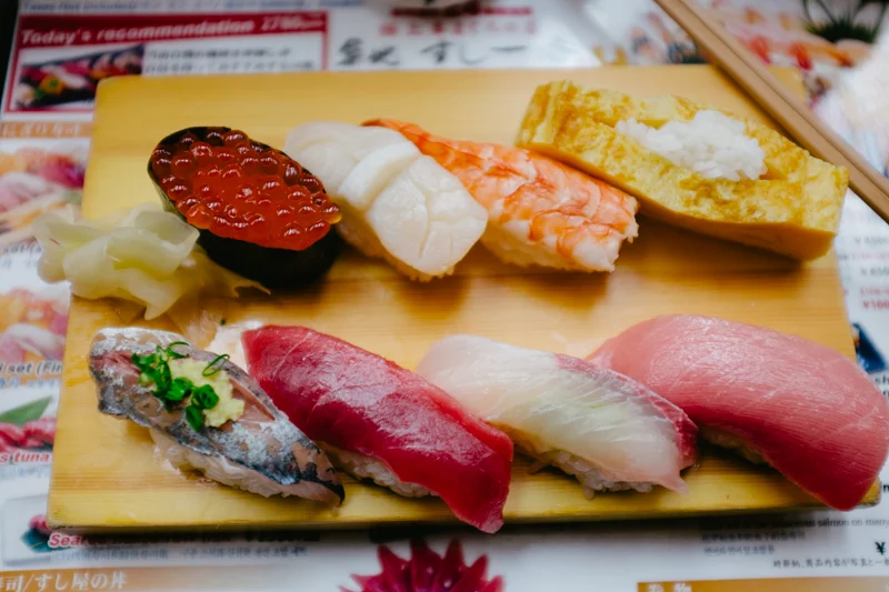 japan-travel-from-oregon-085.jpg